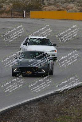 media/Feb-04-2024-Turn8 Trackdays (Sun) [[4c3aedac03]]/Beginner 1/Session 3 (Turn 2)/